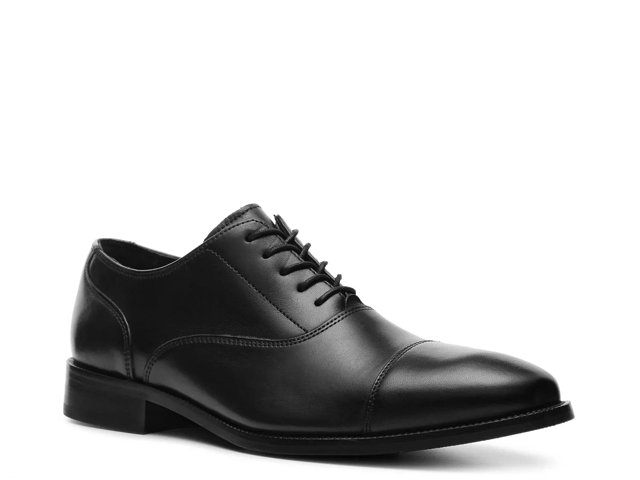 Cole haan williams outlet
