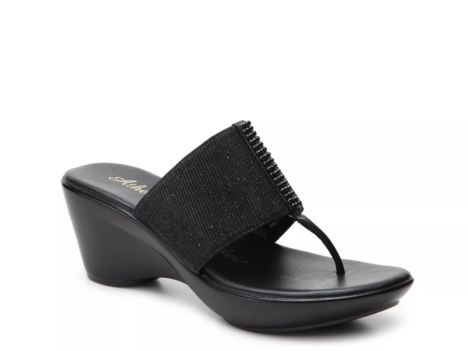 Athena alexander sale dsw