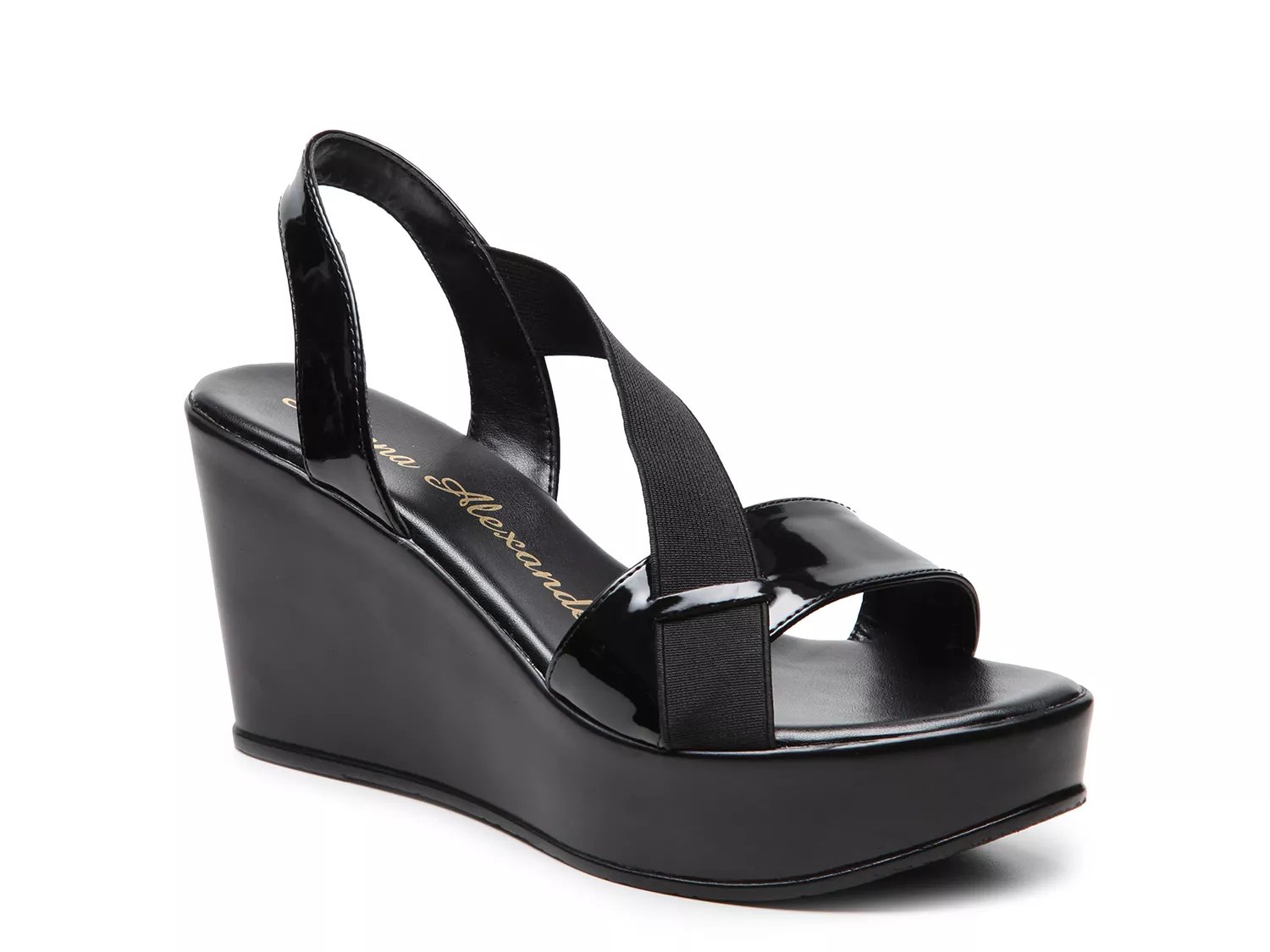 Athena alexander dsw hot sale