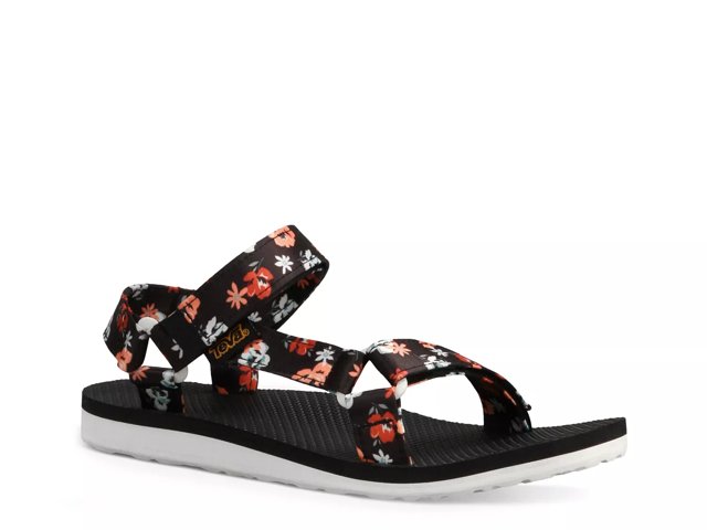 Dsw tevas on sale