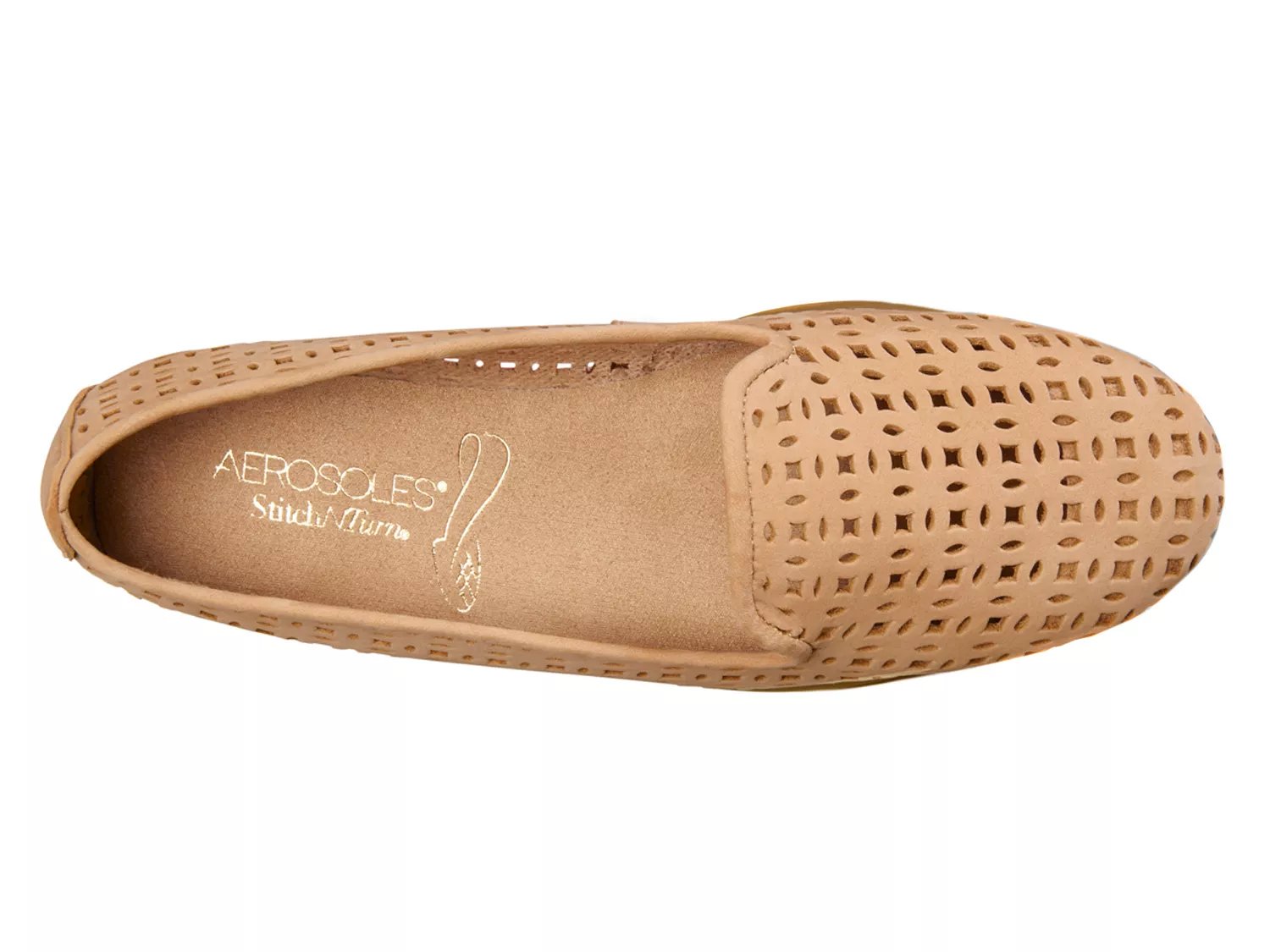 aerosoles booties dsw