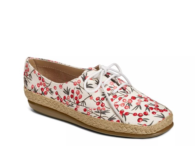 Aerosoles best sale at dsw