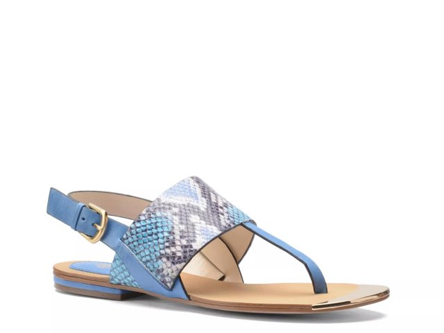 Isola 2025 shoes dsw