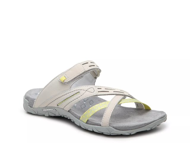 Merrell terran weave ii hot sale