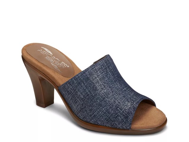 Aerosoles dsw store