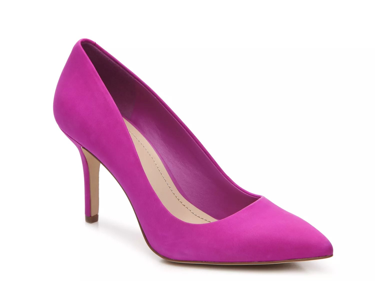 bcbgeneration shoes dsw