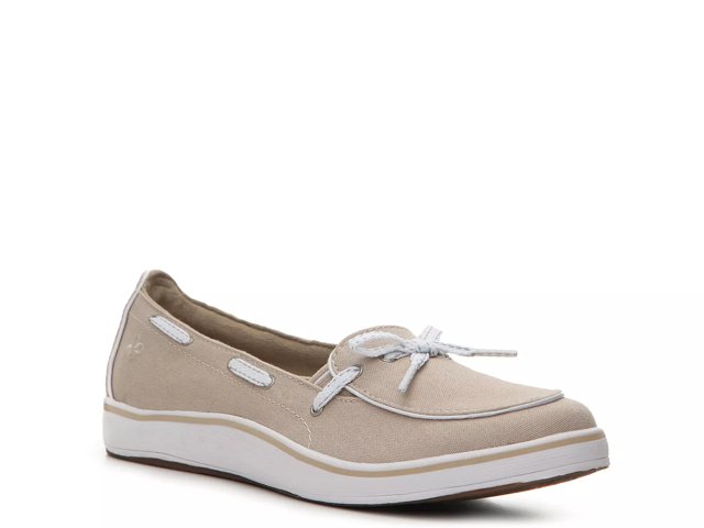 Grasshopper windham on sale