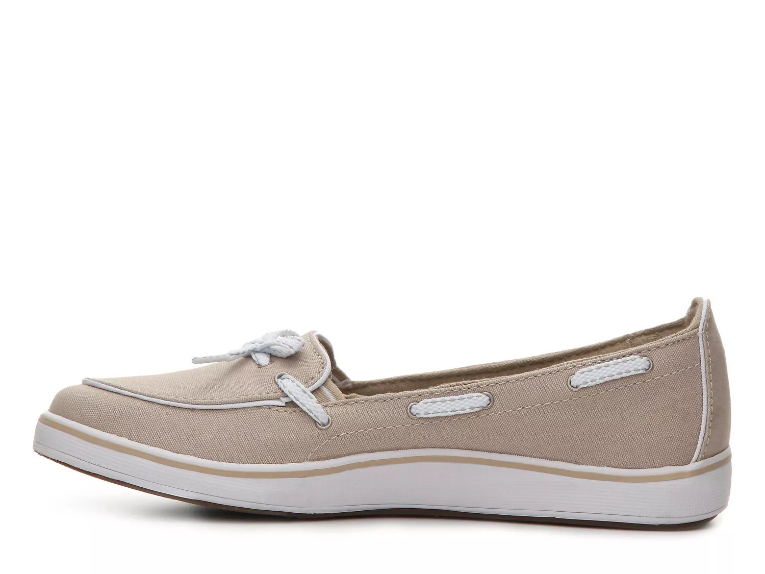 Grasshoppers Windham Boat Shoe | DSW