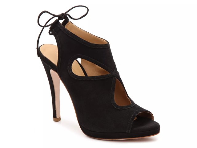 Dsw best sale mercanti fiorentini