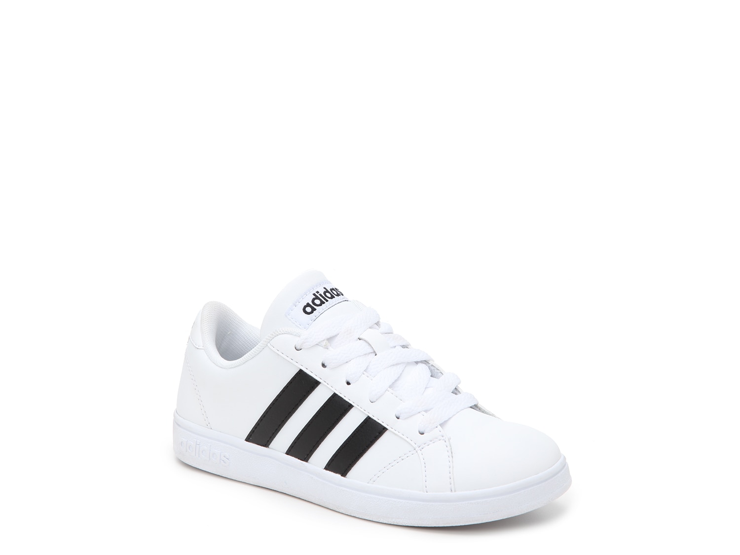 dsw adidas sneakers