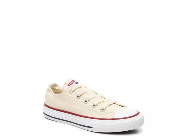 Dsw chuck online taylor