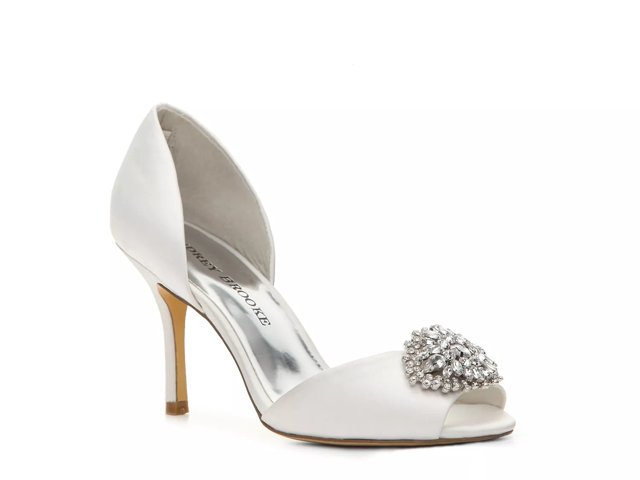 Dsw audrey brooke cheap