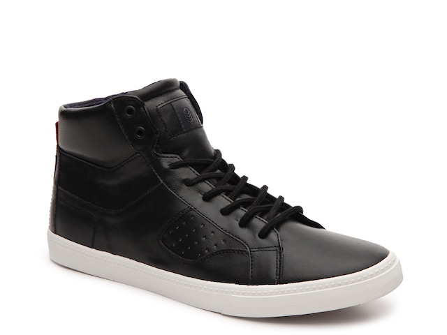 Call It Spring Haughney Mid-Top Sneaker - Free Shipping | DSW