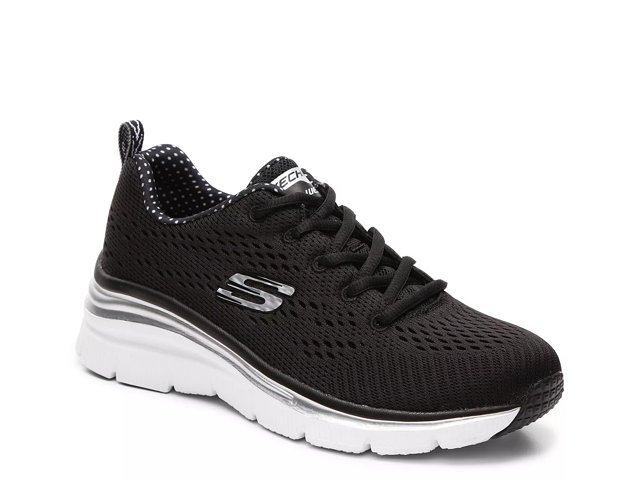 Skechers 12704 2025