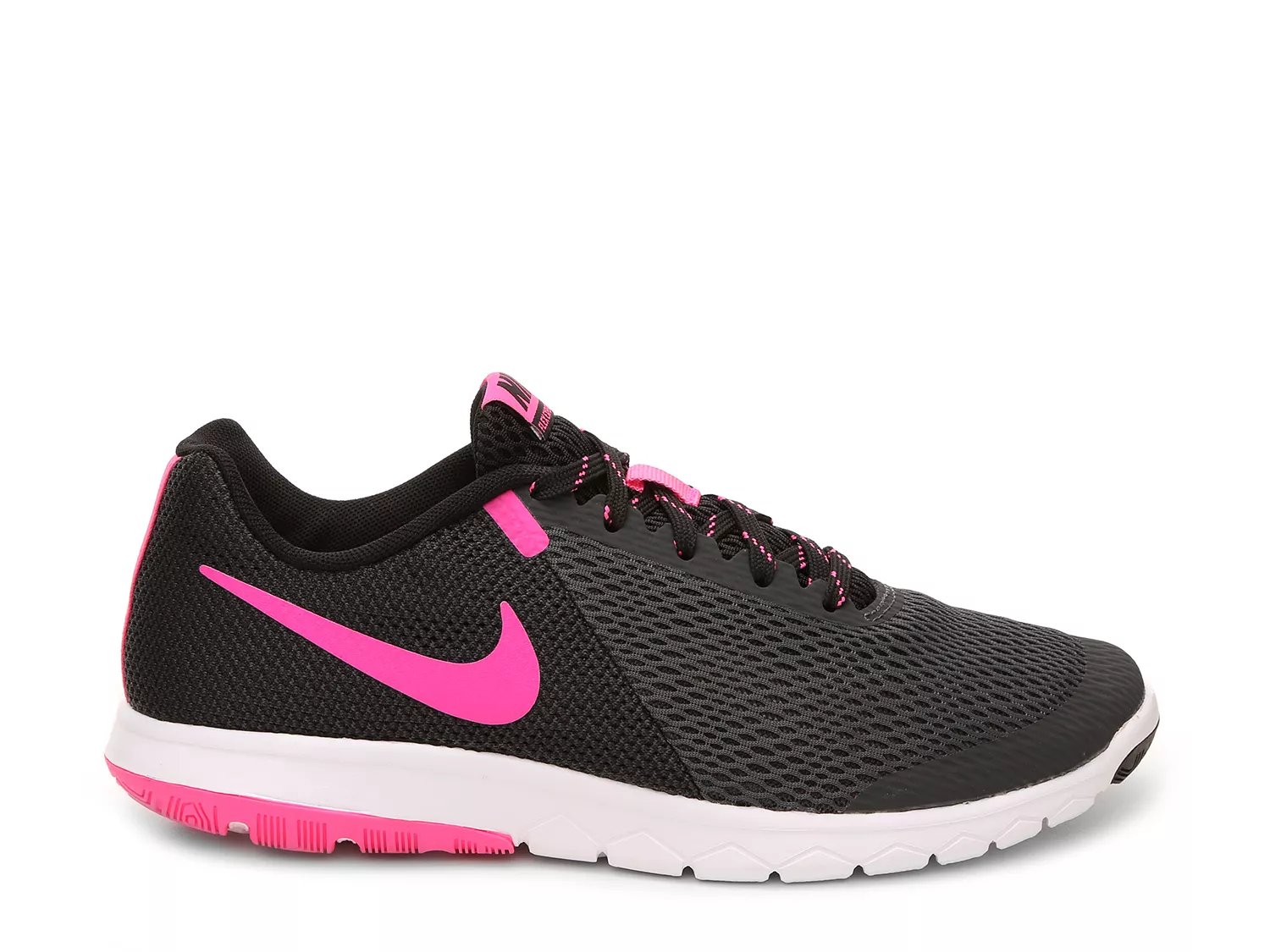 nike shoes for women dsw