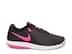consumo Democracia bulto Nike Flex Experience Run 5 Lightweight Running Shoe - Women's - Free  Shipping | DSW