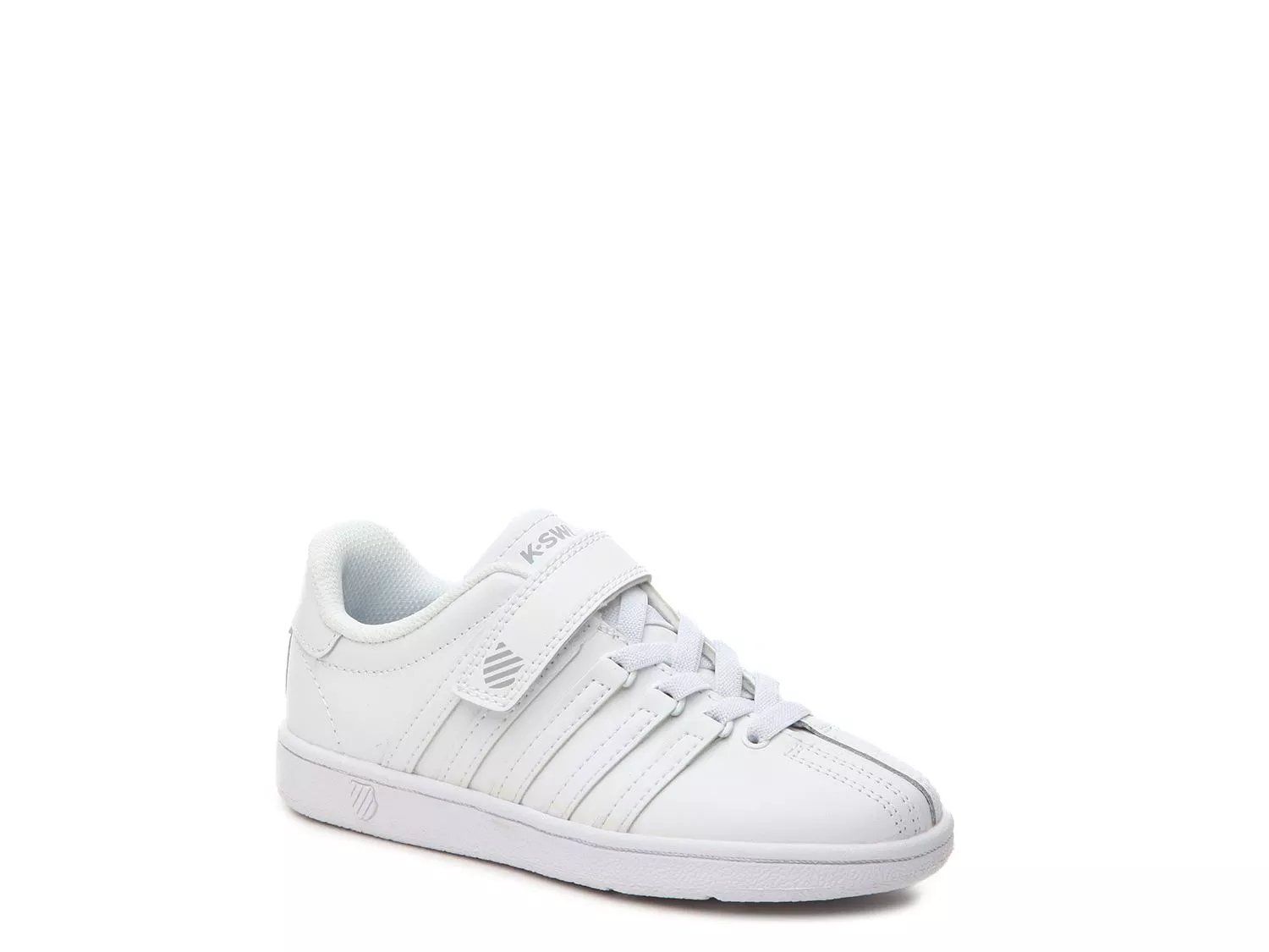 k swiss youth shoes