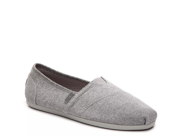 Skechers BOBS Express Yourself Sport Flat Free Shipping DSW