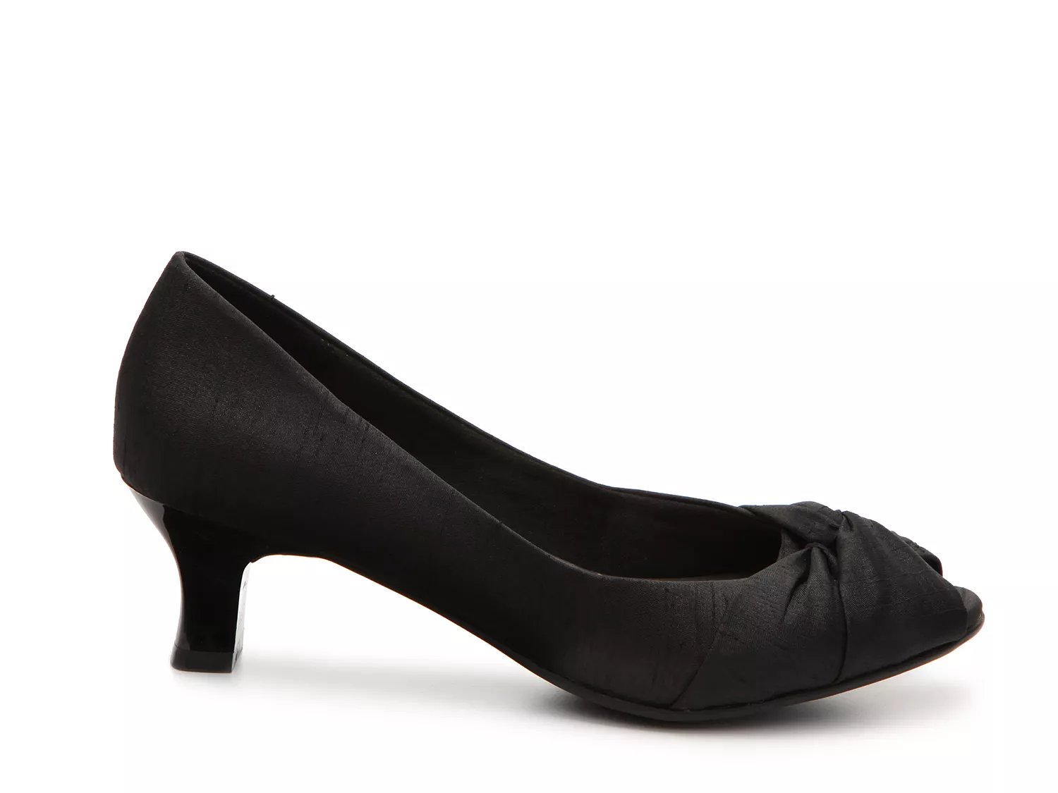 abella laura shoes
