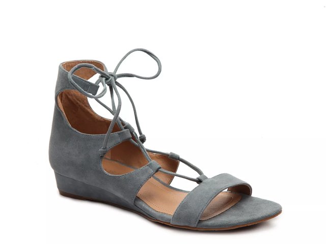 Dsw tahari sales