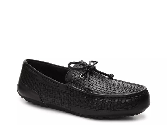 Ugg sales chester loafer