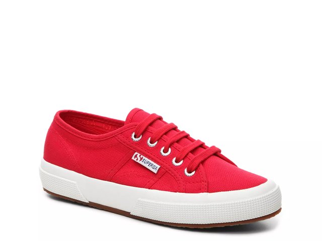 Superga sneakers dsw store