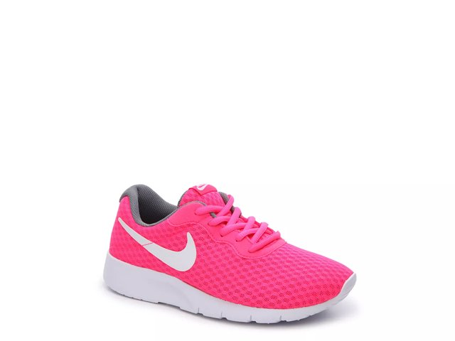 Dsw tanjun new arrivals