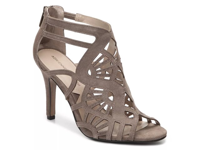 Adrienne vittadini dsw outlet
