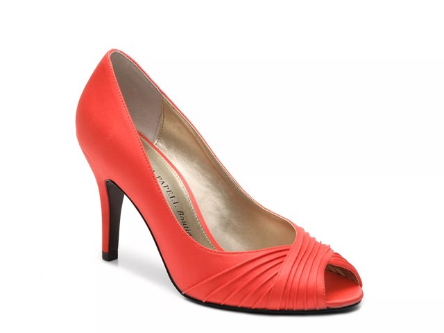 Adrianna papell hotsell shoes dsw