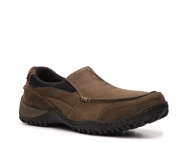 Dsw outlet nunn bush
