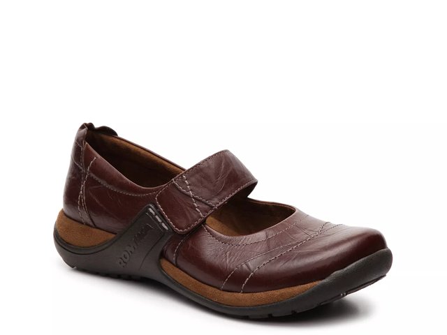 Romika milla clearance shoes
