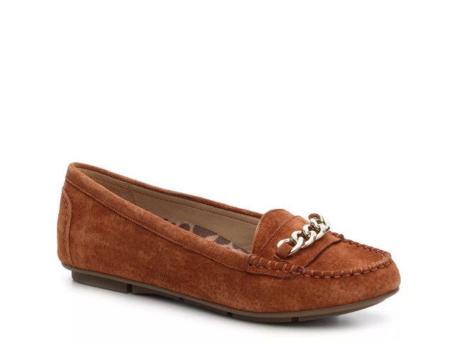 Vionic 2025 mesa loafer