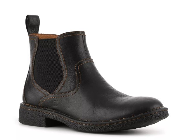 Dsw born hot sale shoes
