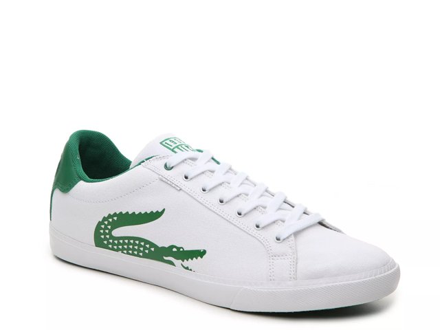 Dsw green shoes shop