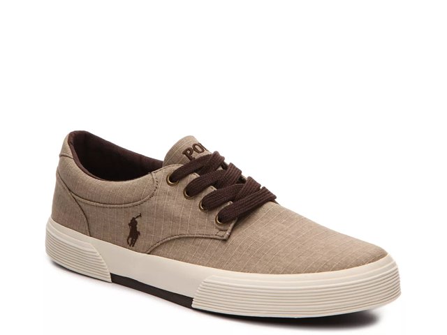 Ralph lauren shoes outlet online 2025
