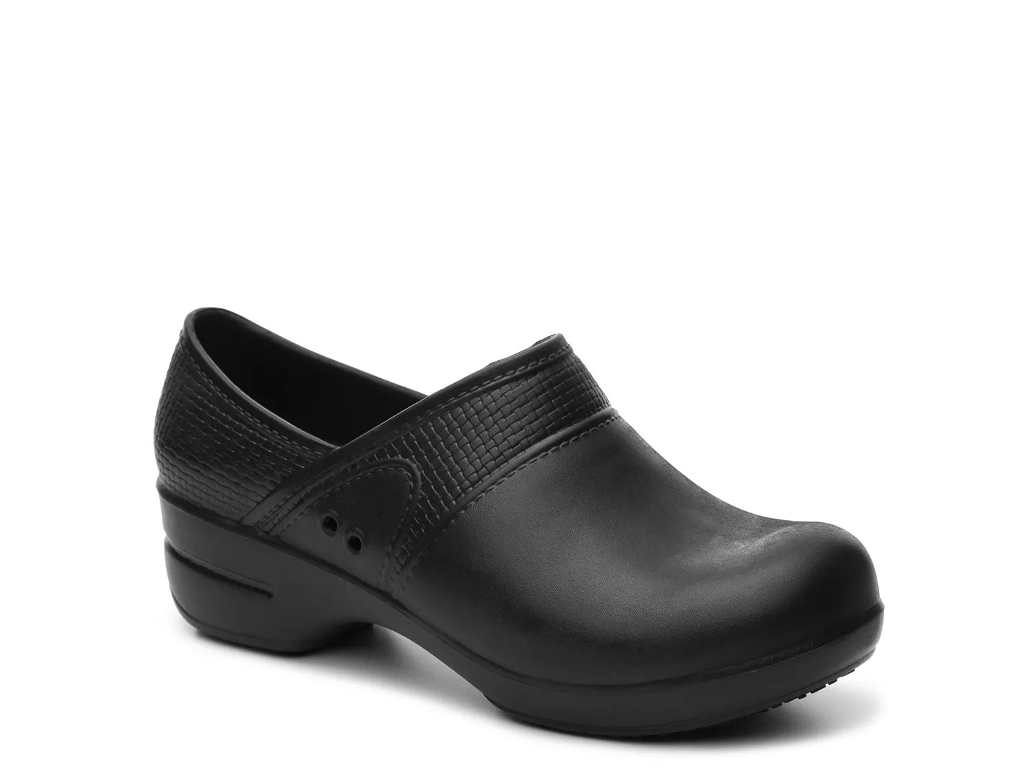 Sanita Motion Work Clog - Free Shipping | DSW