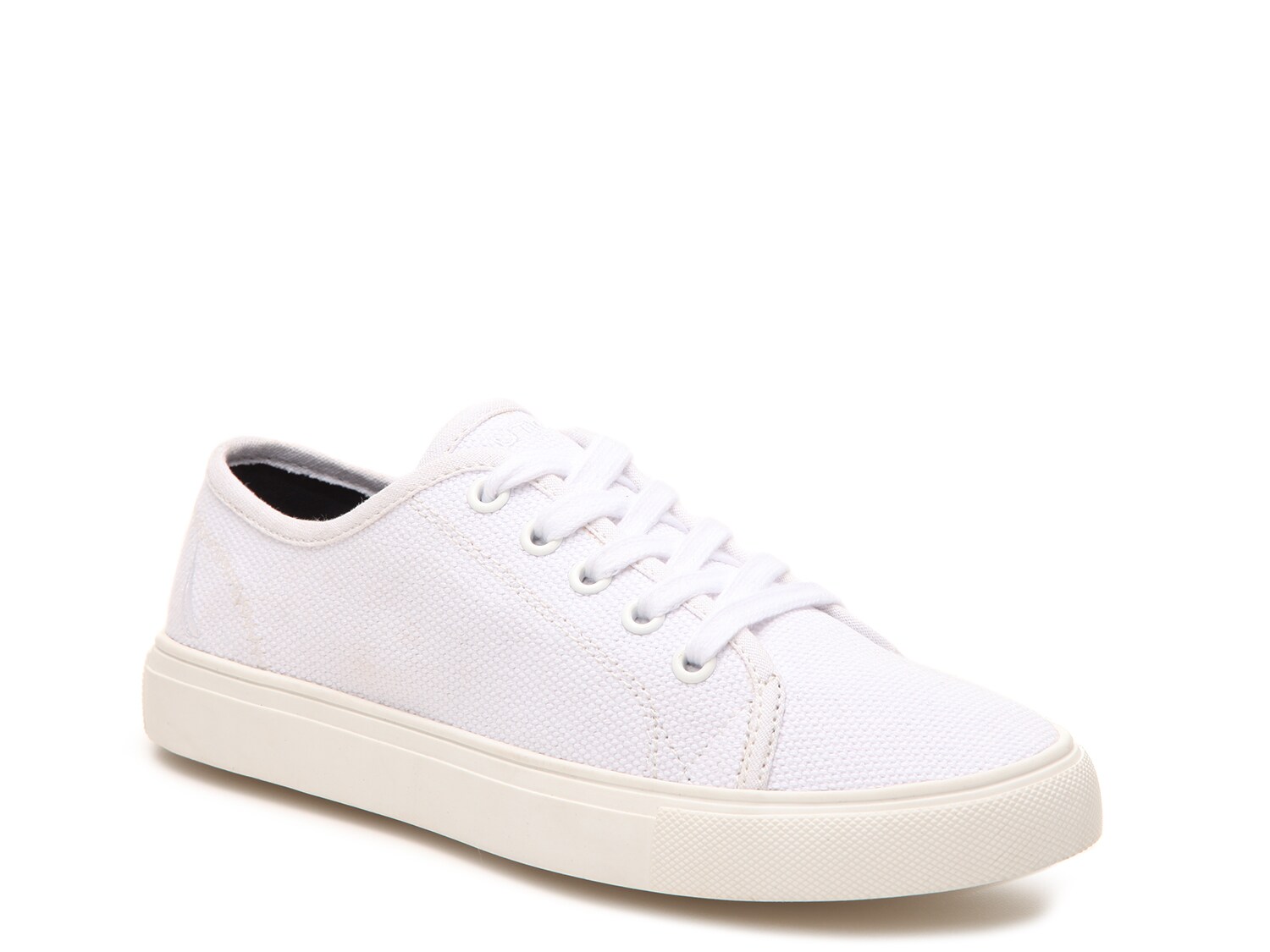 Nautica Ladar Sneaker - Free Shipping | DSW