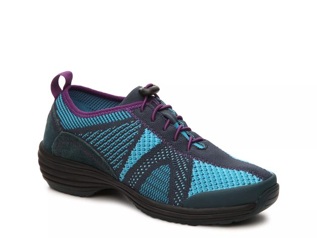 Sanita shoes clearance dsw