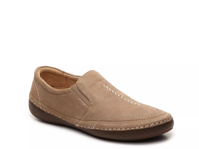 Vionic Addison Slip On