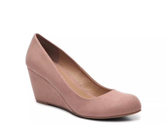 Cl by laundry dsw outlet