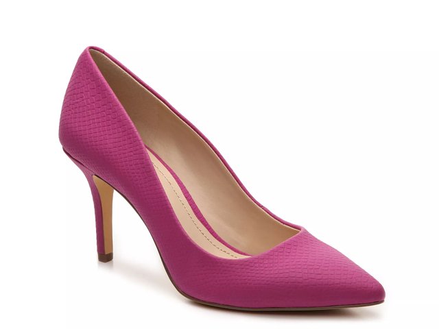 Bcbg shoes sale discount