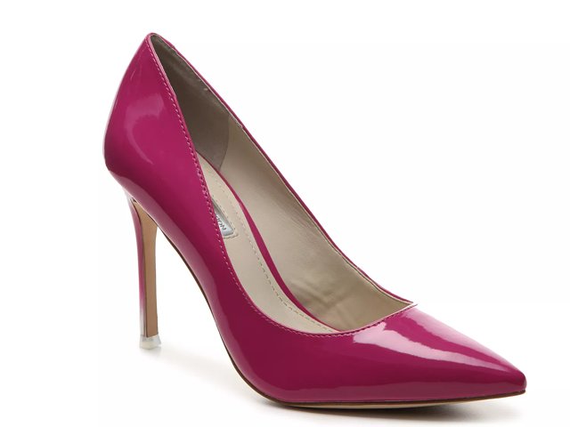 Bcbgeneration shoes clearance dsw