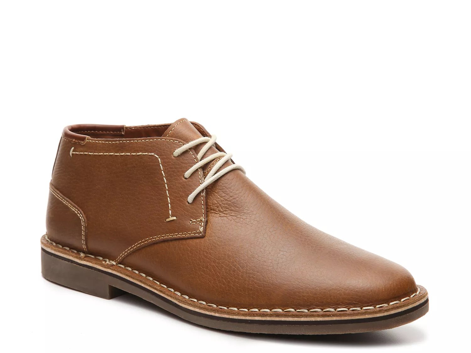 kenneth cole reaction desert wind chukka boot