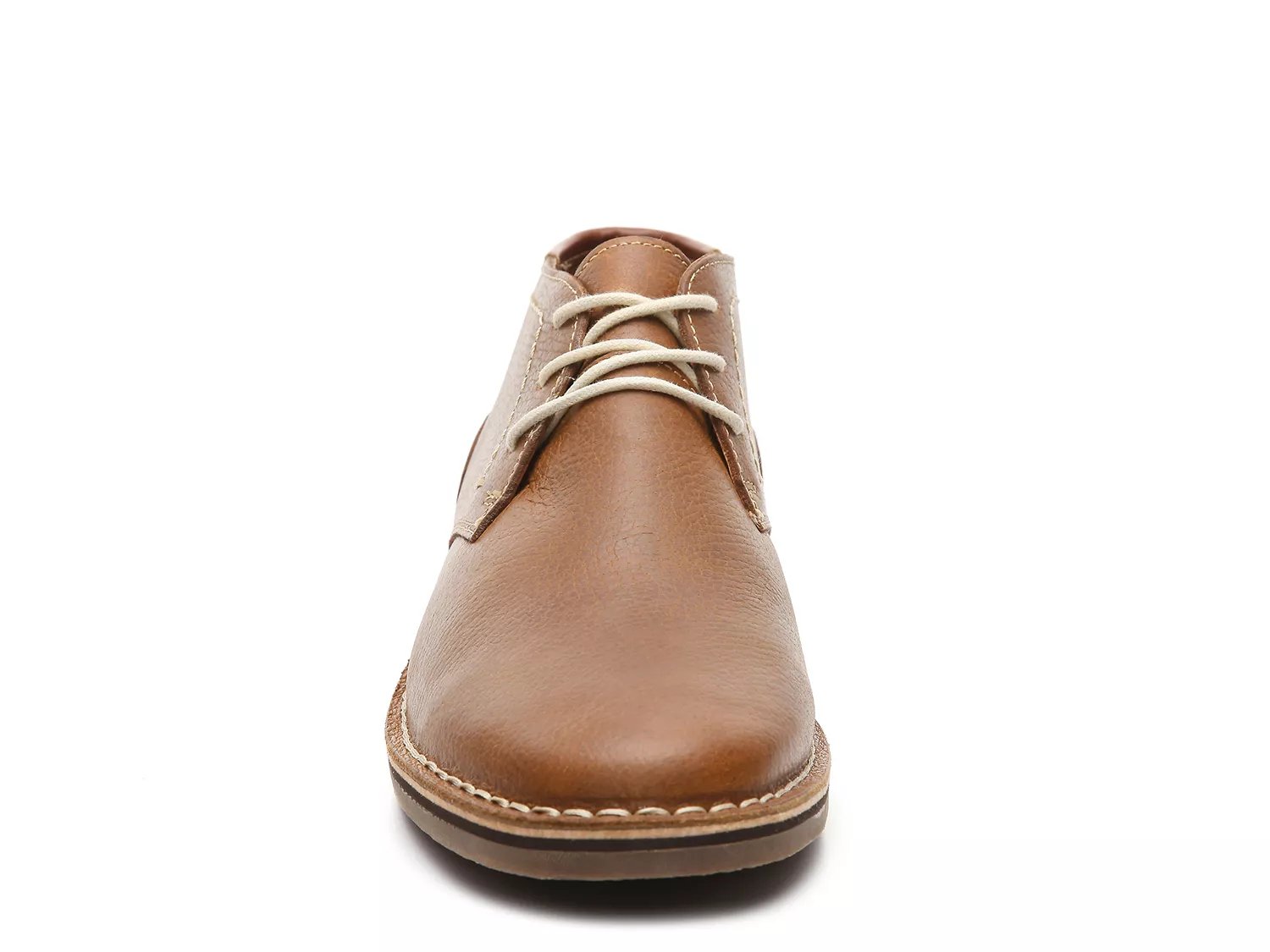 kenneth cole desert wind