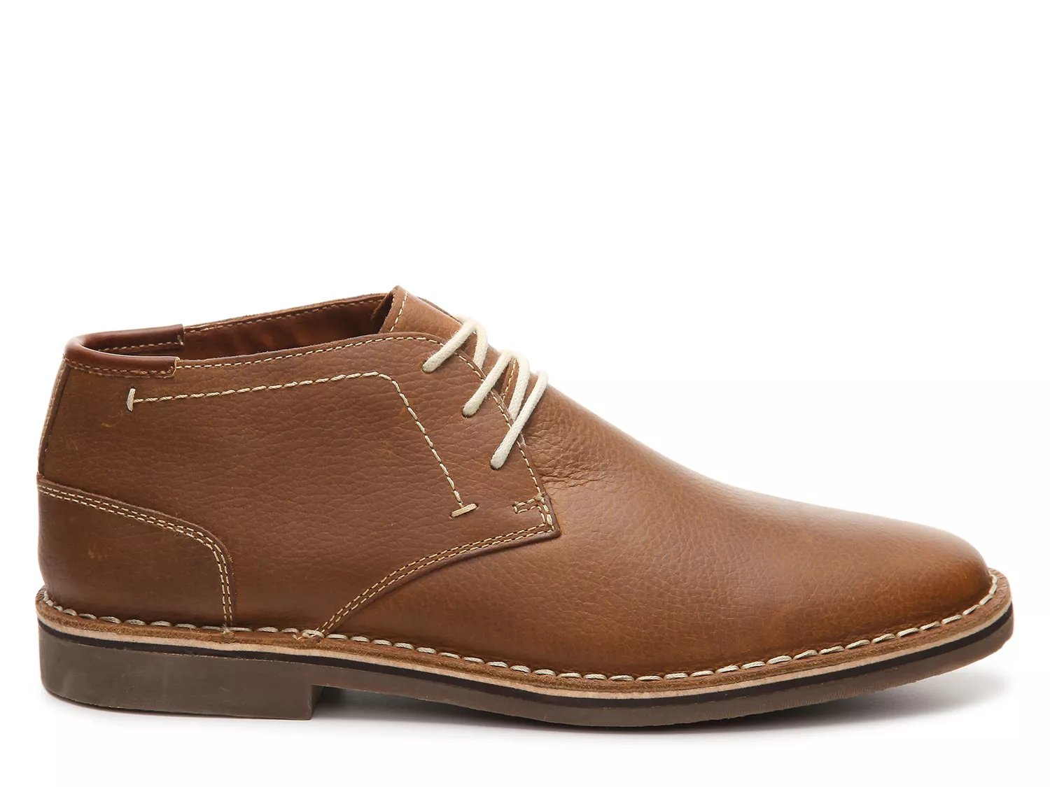 dsw kenneth cole reaction