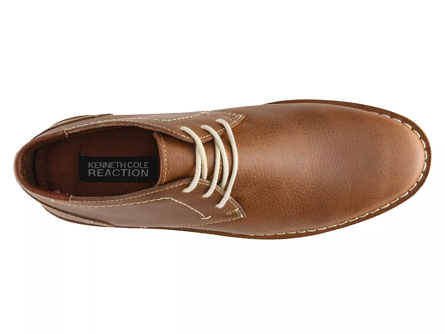 kenneth cole reaction desert wind