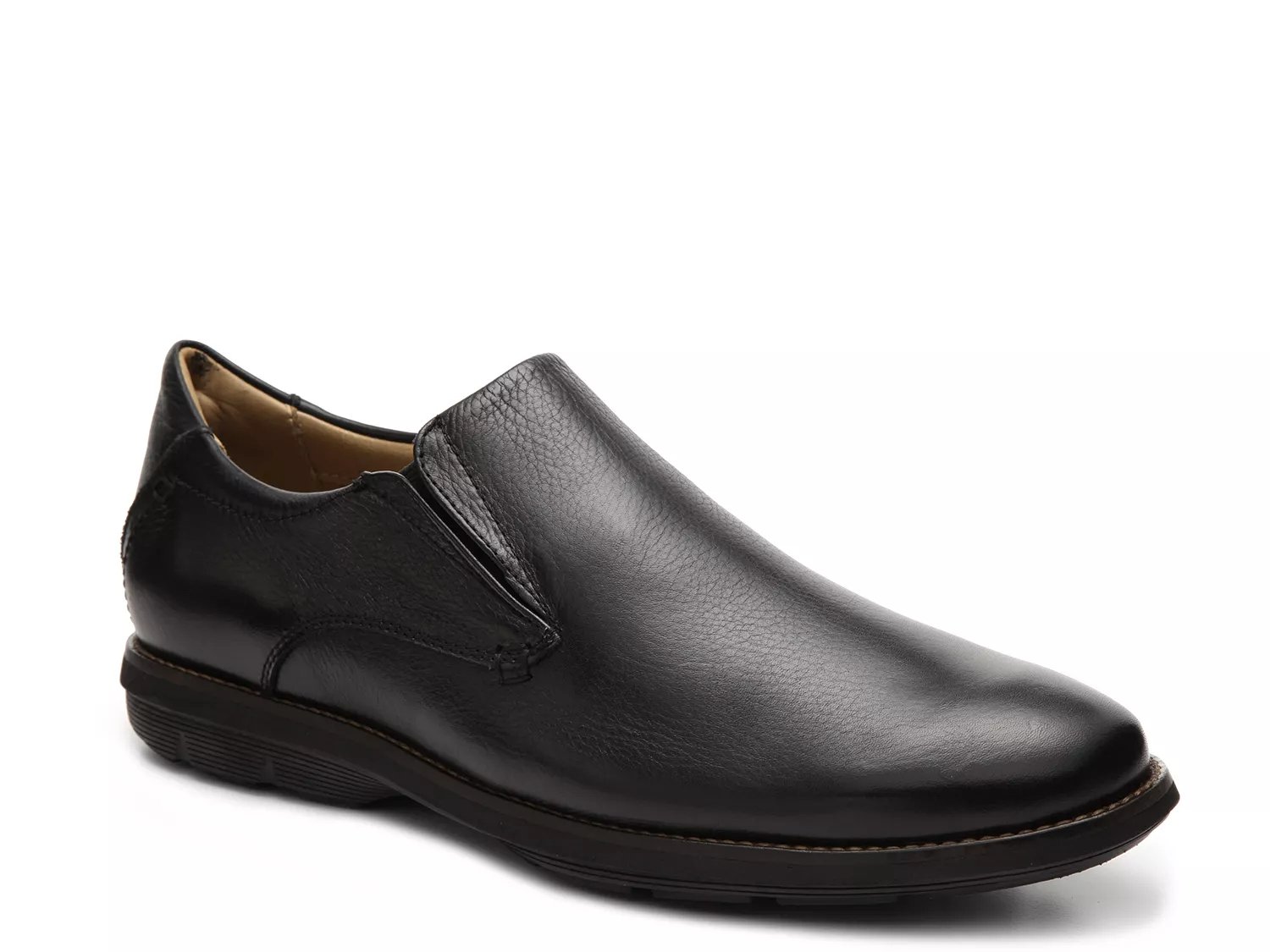 De La Rentis AC Slip-On - Free Shipping | DSW