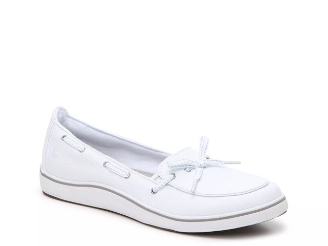 Grasshopper shoes at dsw clearance