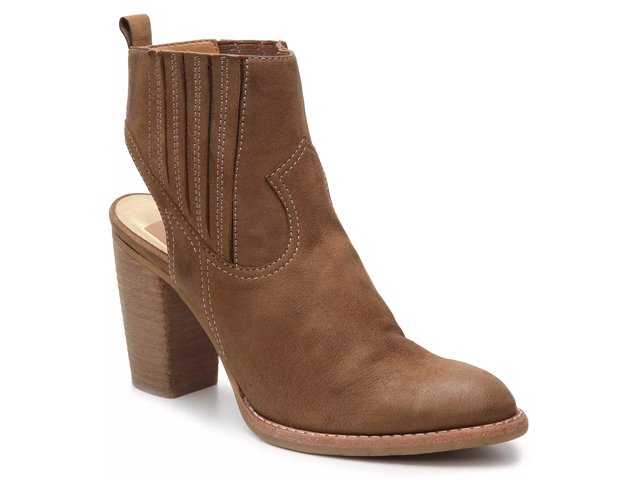 Dsw dolce vita on sale