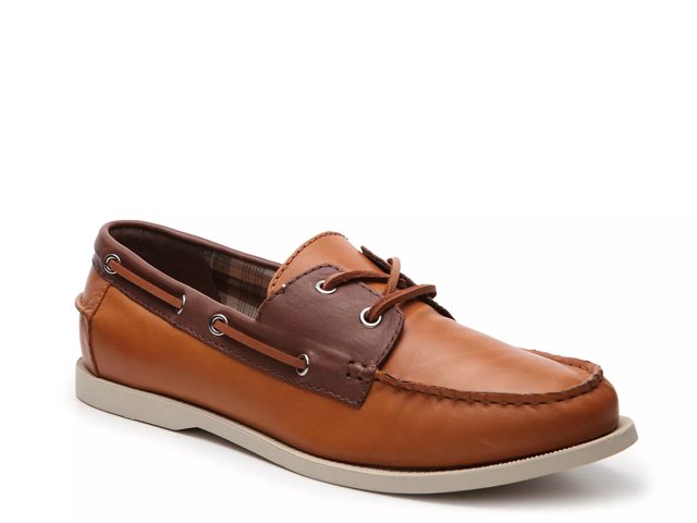 Dsw boat shoes hot sale